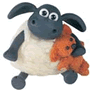 Timmy - new from Aardman Animation